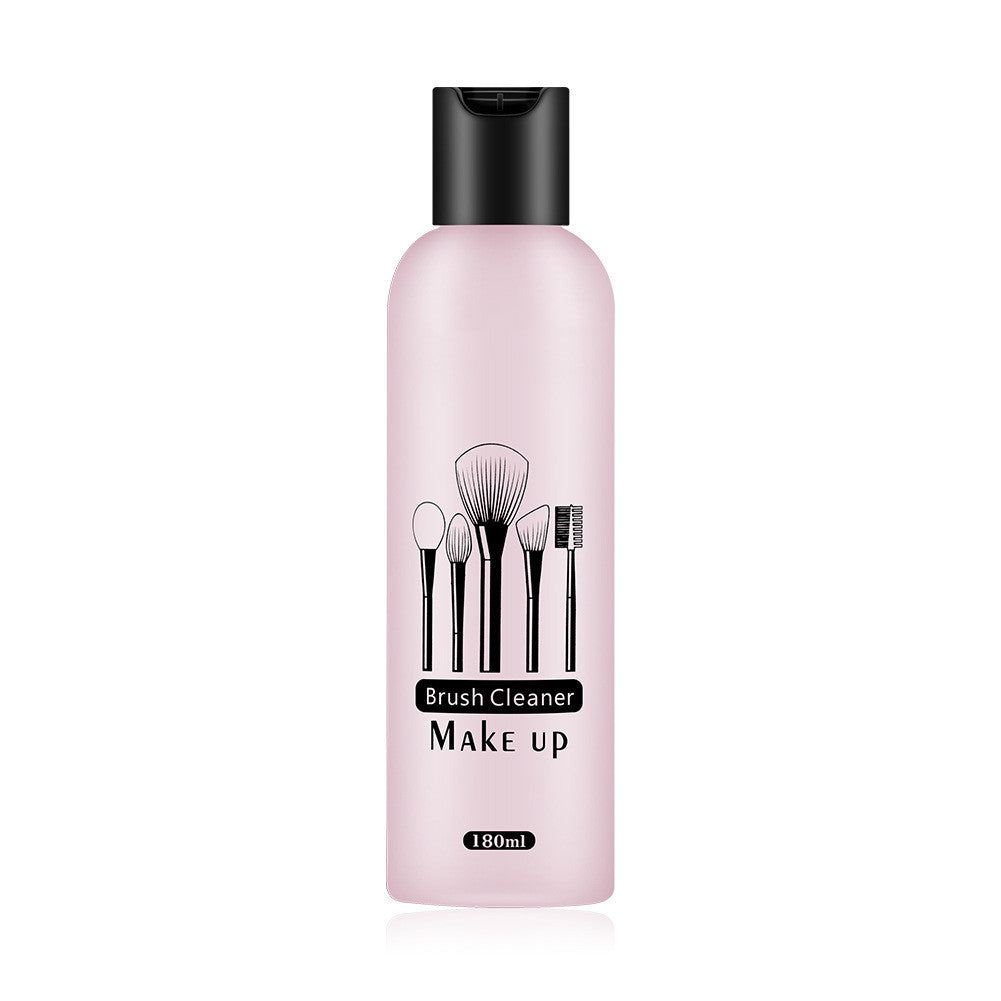 Powder Puff Beauty Tools Powder Puff Cleaner